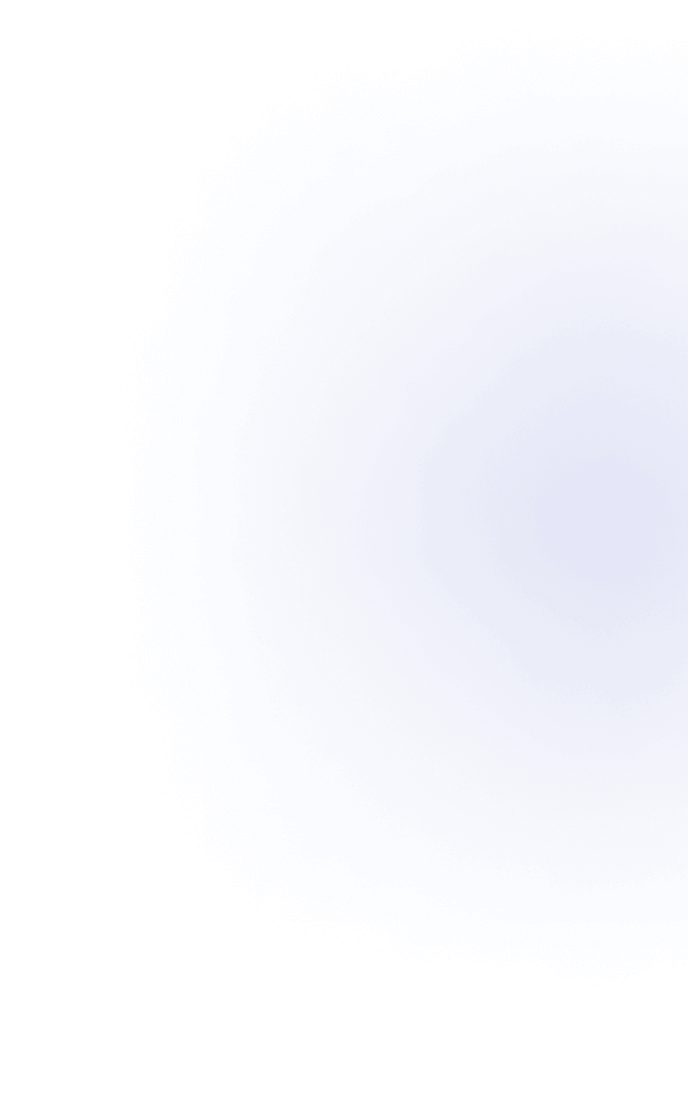 Bg Shape