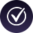 Servece Icon