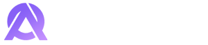 ChatBot Logo