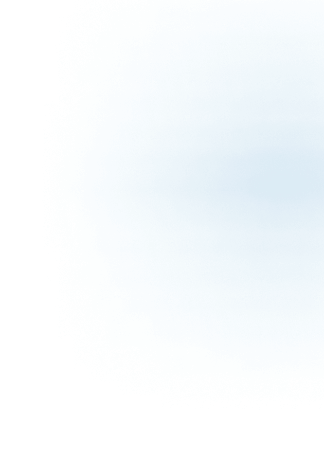 Bg Shape